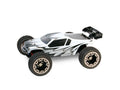 Illuzion Hi-Flow Body - Fits: 1/16th E-Revo