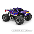 2010 Ford Raptor, Angels BIGFOOT® | 13" Wheelbase