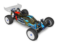 Warrior - B5M | B5MFL Body