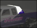 Racerback