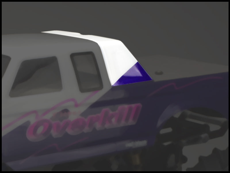 Racerback