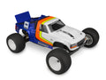1993 Ford F-150 RC10T Body