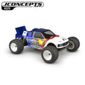 1995 Ford F-150 - RC10T2 Truck Body