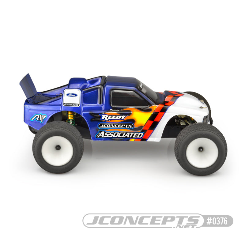 1995 Ford F-150 - RC10T2 Truck Body