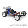 Team Associated RC10B3 Body - 6142