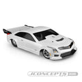 2019 Cadillac ATS-V Street Eliminator Body