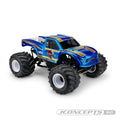 2020 Ford Raptor | 13" Wheelbase