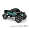 Lithium  -  JCI Tucked  -   1995 Ford  F-150 Body