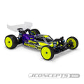 S15 - RC10B7 | RC10B7D Body