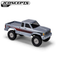 1992 Ford Ranger SCX24 6.1" Wheelbase Body