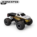 2005 Chevy 1500 Mini LMT Body