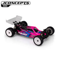 F2 - XRAY XB2 2025 | 2026 Body