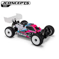 S15 - XRAY XB8 2025 Body