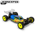 S2 - TLR 22X Body
