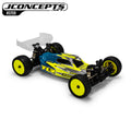 S15 - TLR 22X Body