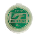 FT Green Slime Shock Lube - view 1