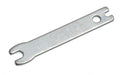 FT Turnbuckle Wrench, metal - view 1
