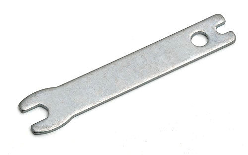 FT Turnbuckle Wrench, metal - view 1