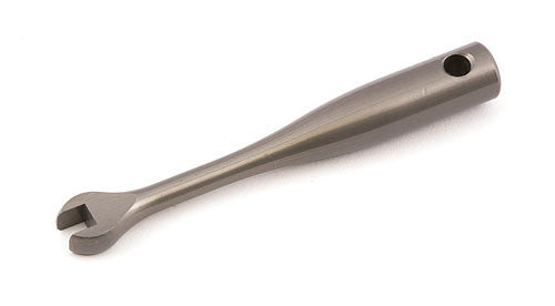 FT Turnbuckle Wrench, aluminum - view 1