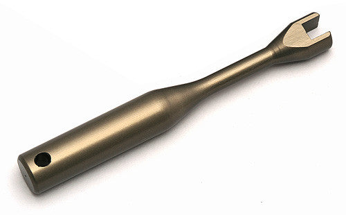 FT Turnbuckle Wrench, 4mm - view 1