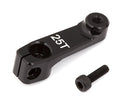 FT Aluminum Clamping Servo Horn 25T, 20 mm - view 1