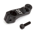 FT Aluminum Clamping Servo Horn 25T, 15.5 mm - view 1