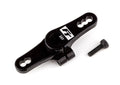 FT Aluminum Clamping Throttle Servo Horn, 23T - view 1