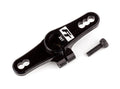 FT Aluminum Clamping Throttle Servo Horn, 25T - view 1
