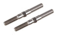 FT Titanium Turnbuckles, M5x44mm - view 1