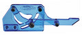 FT Off Road Ride Height Gauge - view 1
