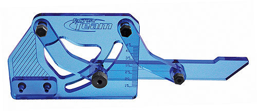 FT Off Road Ride Height Gauge - view 1