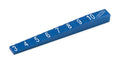 FT Ride Height Gauge - view 1
