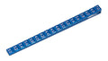 FT TC Ride Height Gauge - view 1