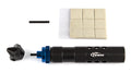 FT Universal Tire Balancer - view 1