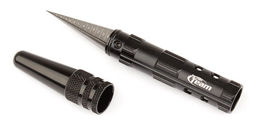 FT Body Reamer - view 1