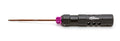 FT 1.5 mm Hex Driver - view 1