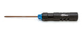 FT 2.0 mm Hex Driver - view 1