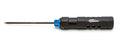 FT 2.0 mm Ball Hex Driver - view 1