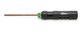 FT 2.5 mm Hex Driver - view 1