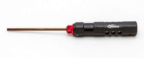 FT 3.0 mm Hex Driver - view 1