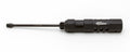 FT 5.0 mm Hex Driver - view 1