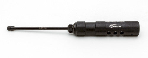 FT 5.0 mm Hex Driver - view 1