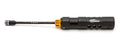 FT 5.5 mm Nut Driver - view 1