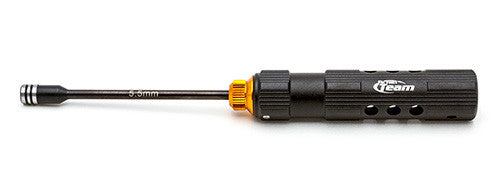 FT 5.5 mm Nut Driver - view 1