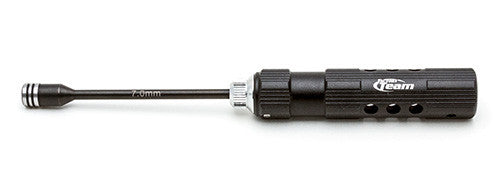 FT 7.0 mm Nut Driver - view 1