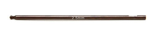 FT 2.5 mm Ball Replacement Tip - view 1