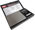 FT Professional Mini Digital Scale - view 1