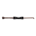 FT Turnbuckle And Hex Diff Wrench, 3.7mm - view 1