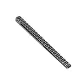 FT Stepped Ride Height Gauge, 3-7mm - view 1