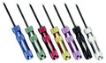 FT Hex Driver set - view 1